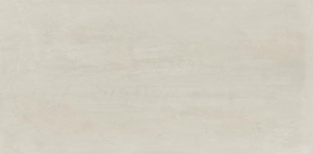 Century Syncro White Lappato 60x120
