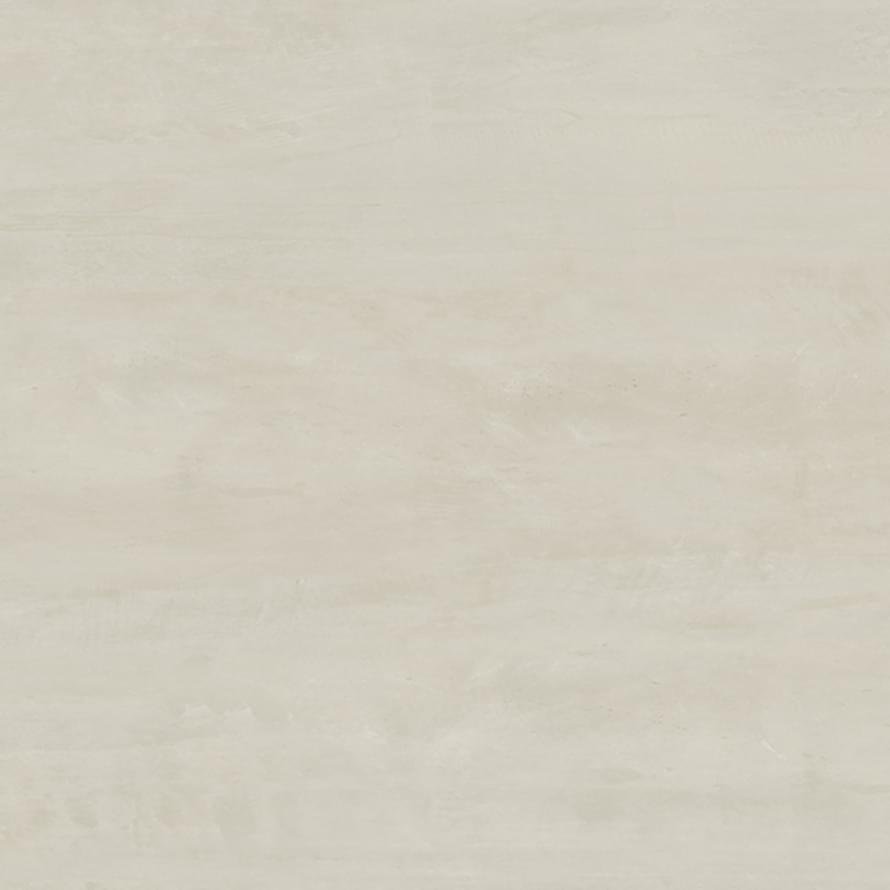 Century Syncro White Lappato 80x80