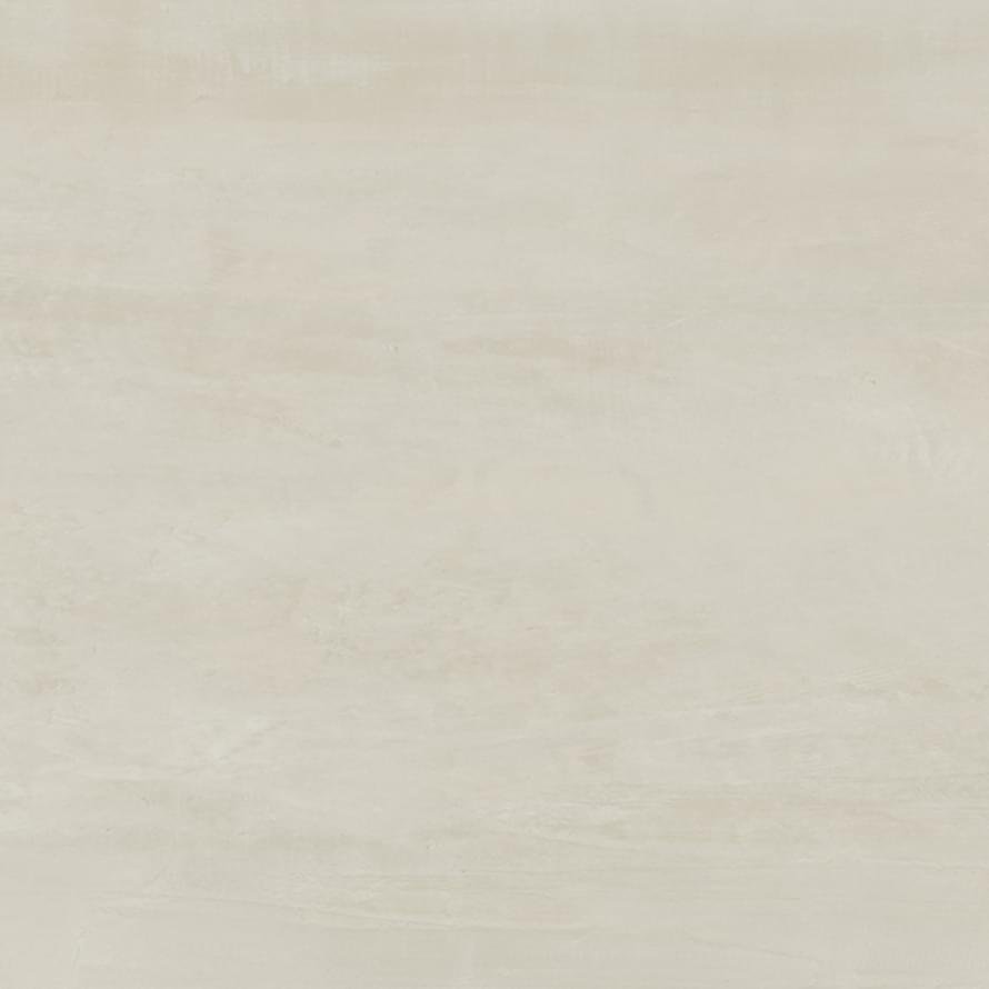 Century Syncro White Soft 120x120