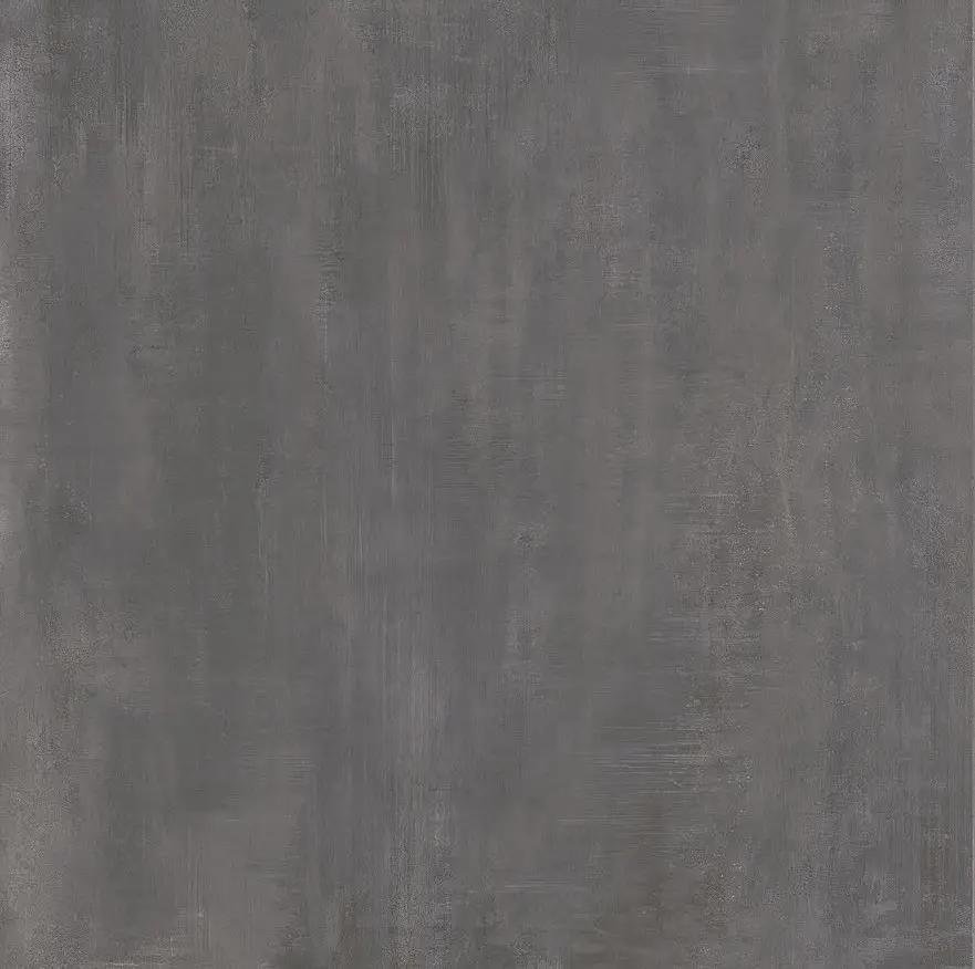 Century Titan Aluminium 80x80