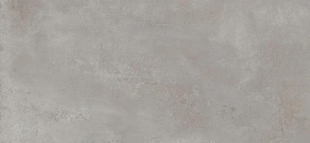 Century Titan Cement 120x260
