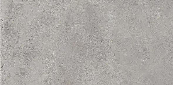 Century Titan Cement 60x120
