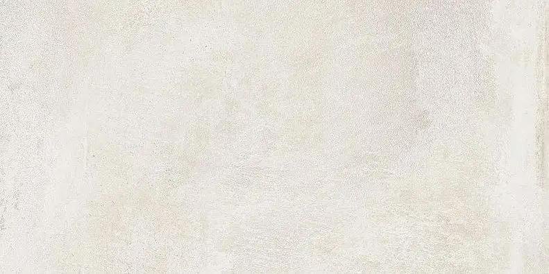 Century Titan Chalk 60x120