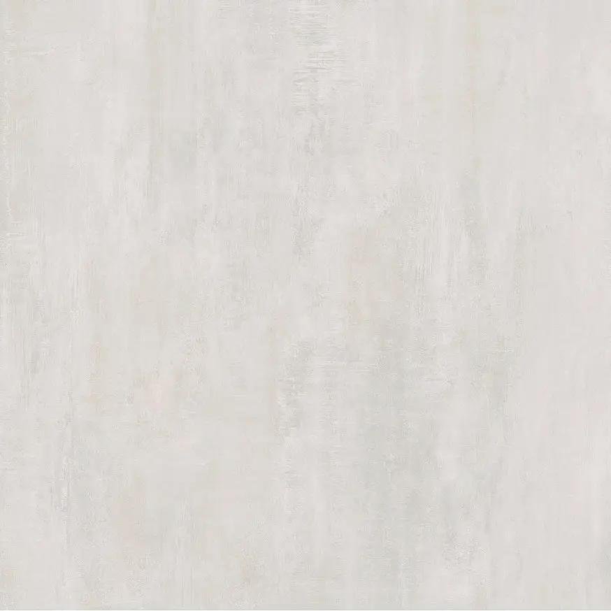Century Titan Indium 120x120