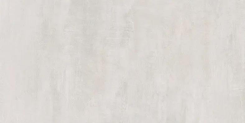 Century Titan Indium 30x60