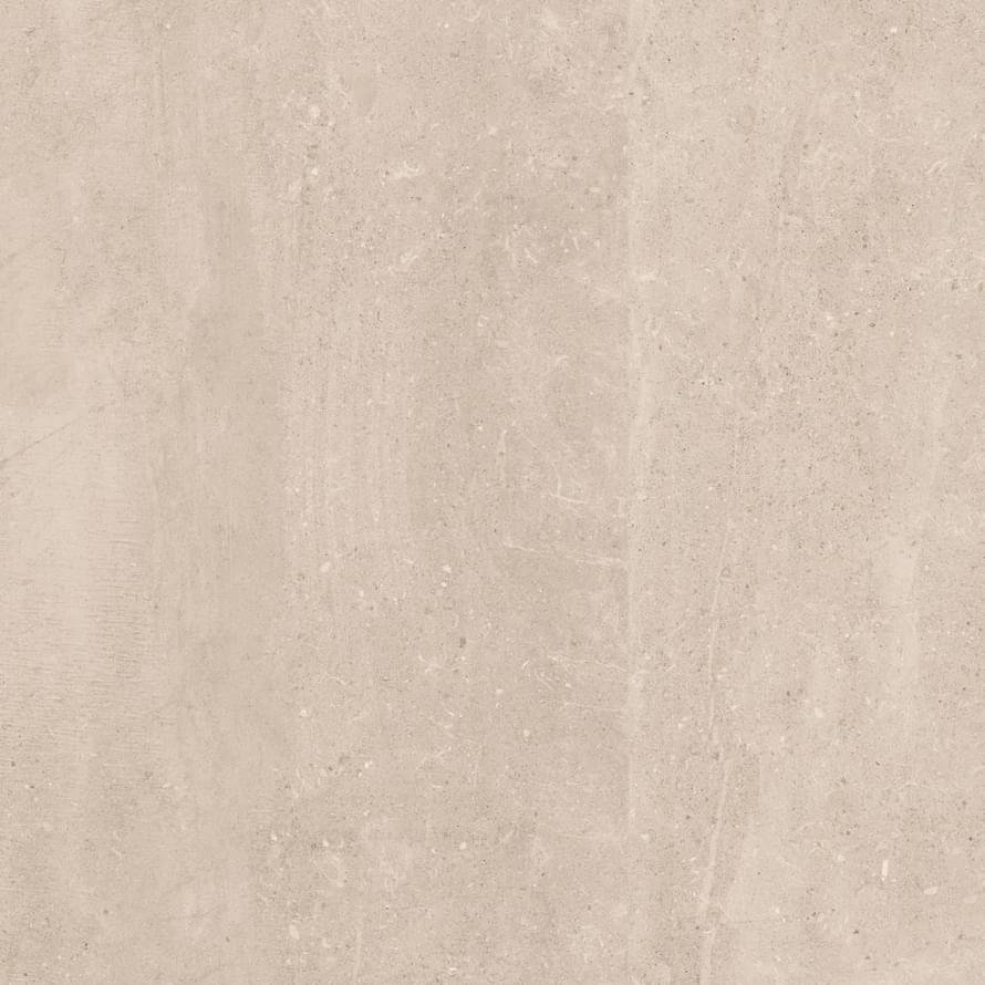 Century Two 0 Desert 80x80
