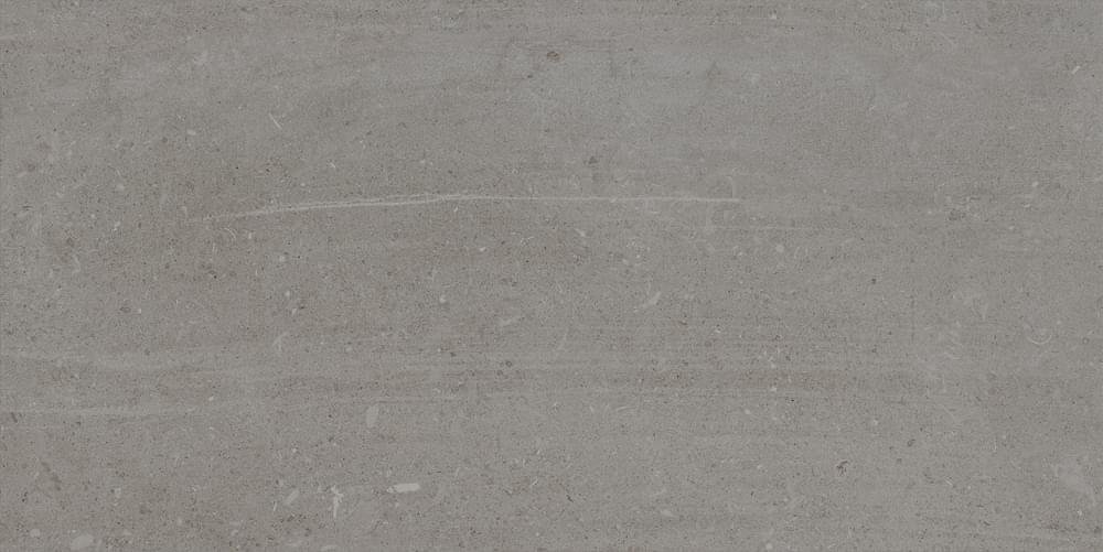 Century Uptown Hamilton Lappato 60x120