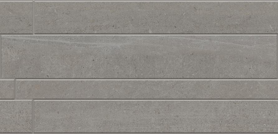 Century Uptown Hamilton Muretto Mix 30x60