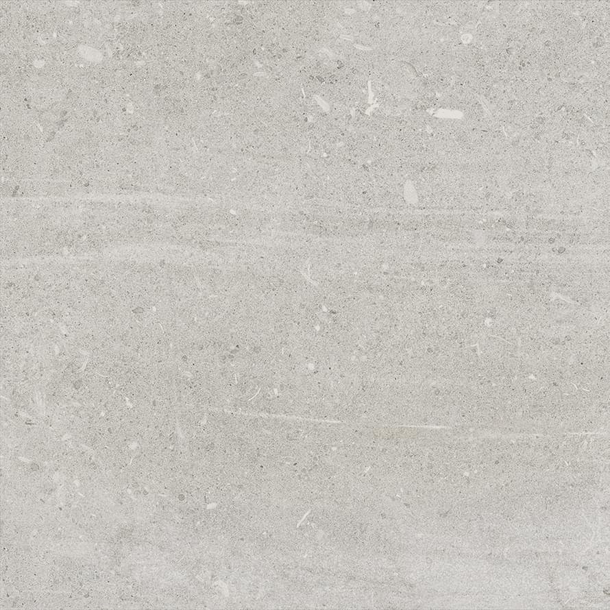 Century Uptown Manhattan Lappato 120x120