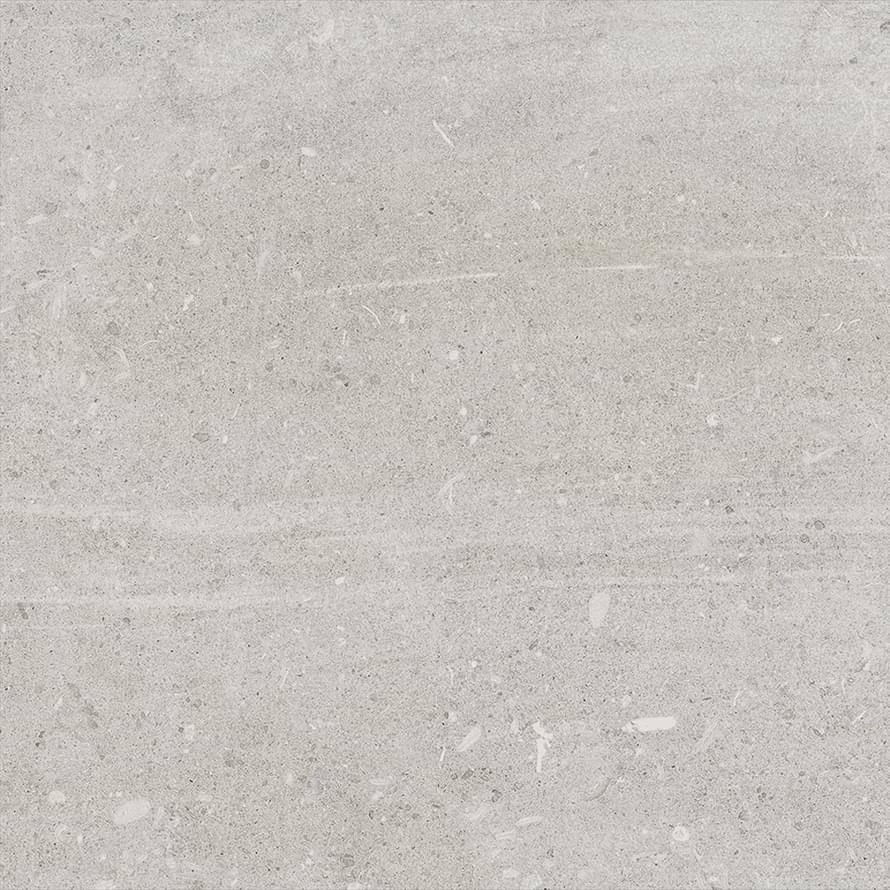 Century Uptown Manhattan Lappato 60x60