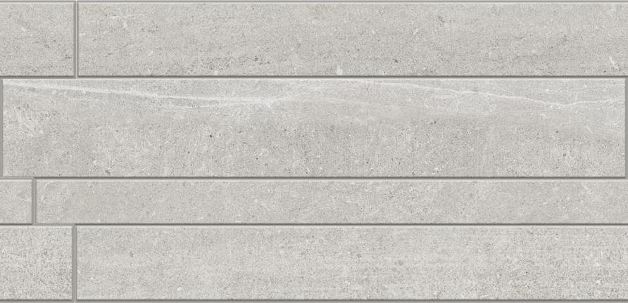 Century Uptown Manhattan Muretto Mix 30x60