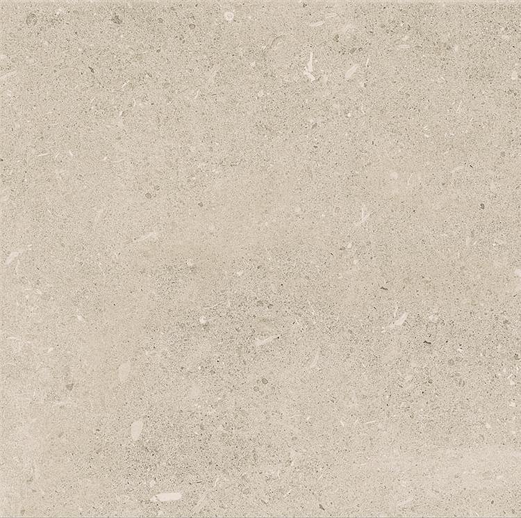 Century Uptown Morningside Naturale 60x60