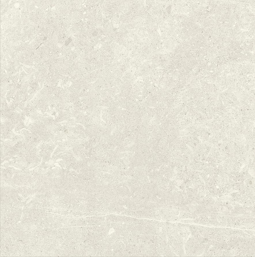 Century Uptown Sugar Hill Lappato 60x60