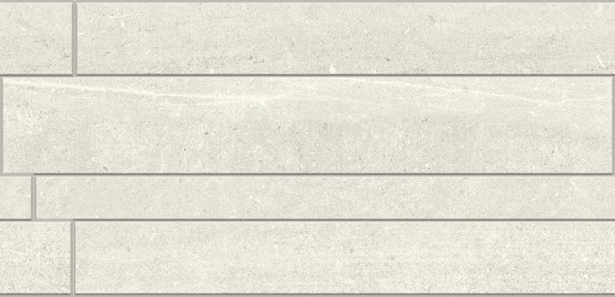 Century Uptown Sugar Hill Muretto Mix 30x60