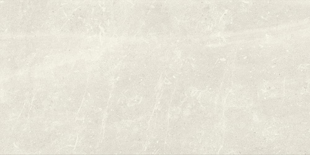 Century Uptown Sugar Hill Naturale 30x60