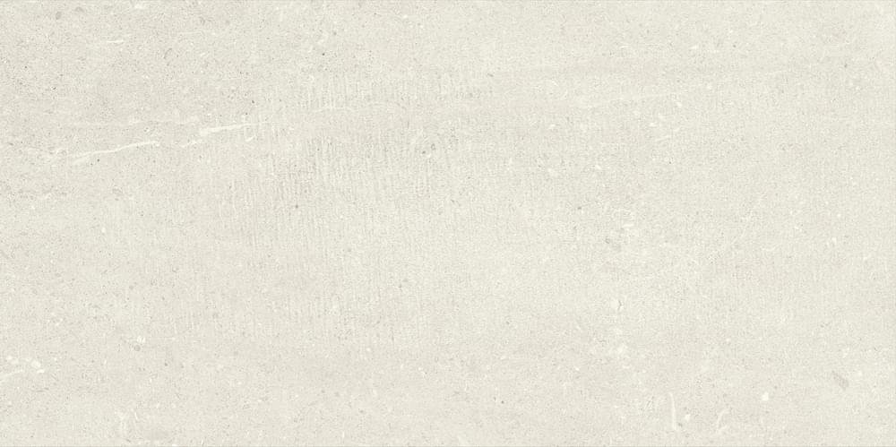 Century Uptown Sugar Hill Naturale 60x120