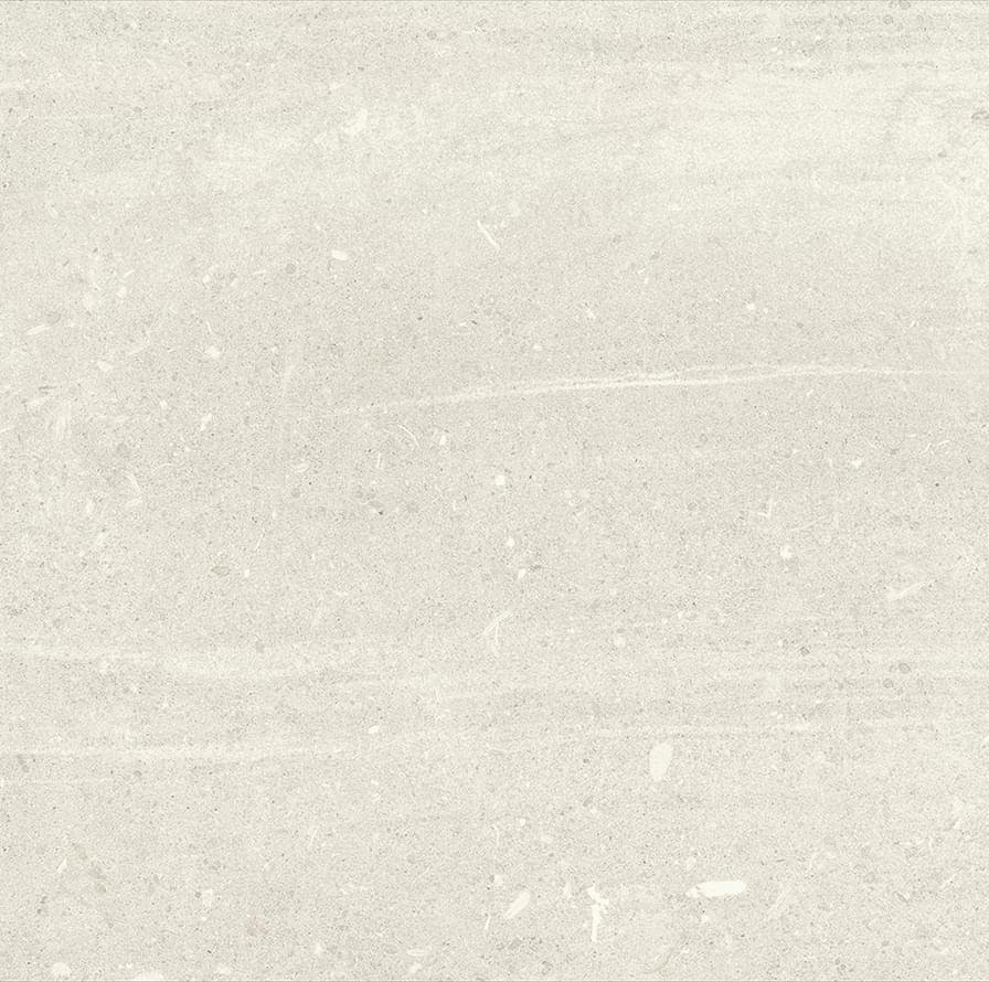 Century Uptown Sugar Hill Naturale 60x60