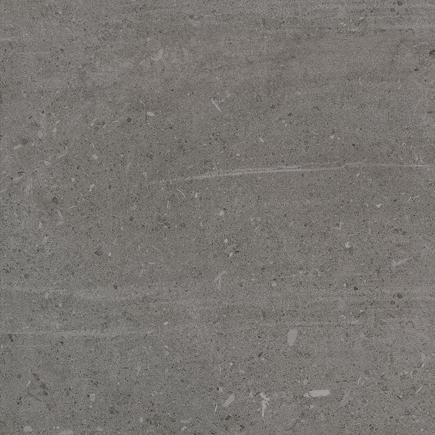 Century Uptown Washington Lappato 60x60