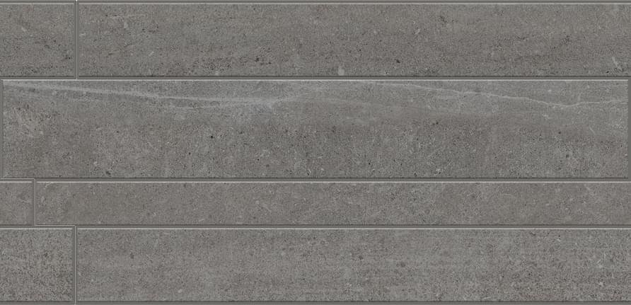 Century Uptown Washington Muretto Mix 30x60