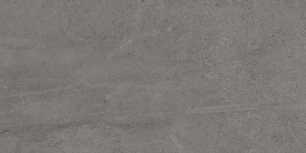 Century Uptown Washington Naturale 60x120
