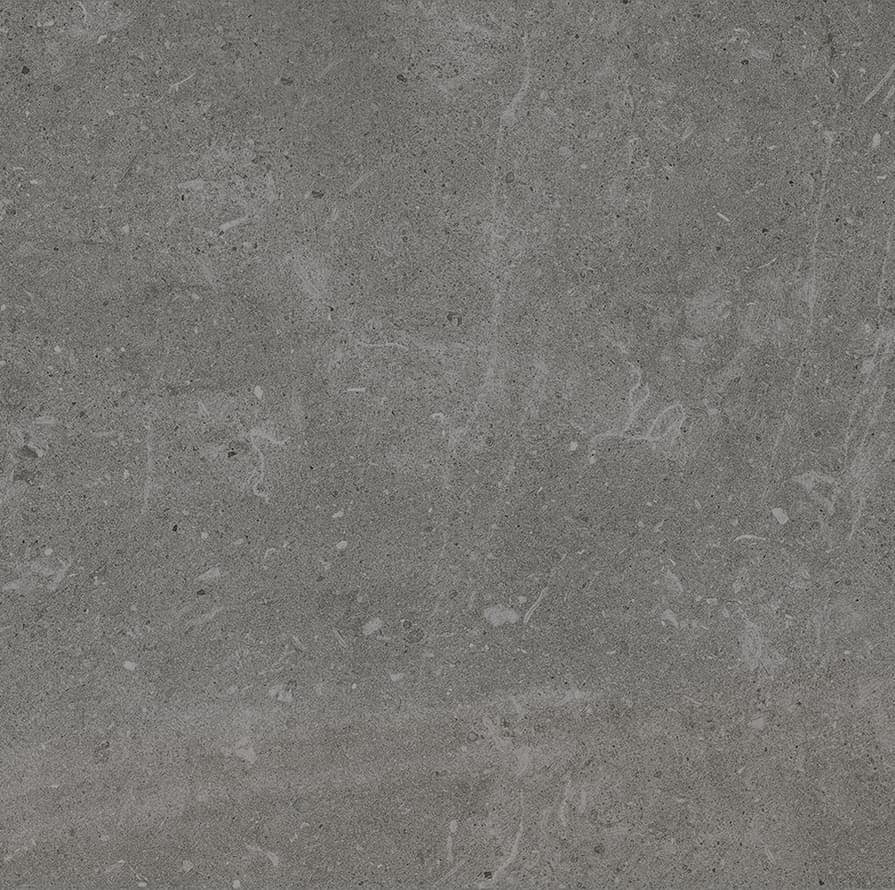 Century Uptown Washington Naturale 60x60