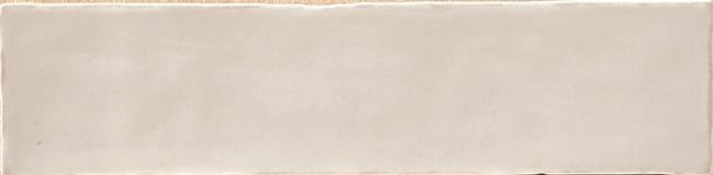 Ceracasa Soho Blanco 7.5x30