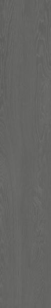 Ceramica Euro Fly Zone Wood 03 Piombo 20x120