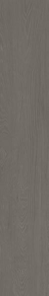 Ceramica Euro Fly Zone Wood 06 Tabacco 20x120