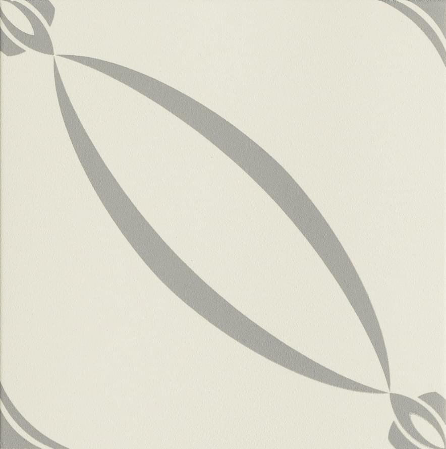 Ceramiche Grazia Althaus Berlino Grigio 20x20