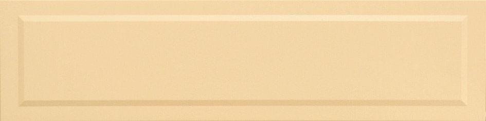 Ceramiche Grazia Electa Apricot Matt 20x80