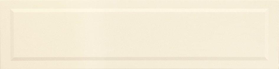 Ceramiche Grazia Electa Beige Matt 20x80