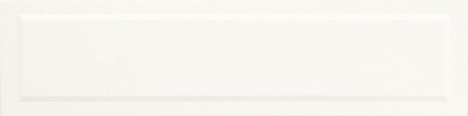 Ceramiche Grazia Electa Bianco Matt 20x80
