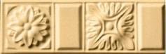 Ceramiche Grazia Electa Cammeo Apricot Matt 6.5x20