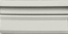 Ceramiche Grazia Electa Finale Bianco Matt 10x20