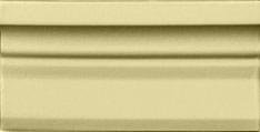 Ceramiche Grazia Electa Finale Ginger Matt 10x20