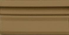 Ceramiche Grazia Electa Finale Muscat Matt 10x20