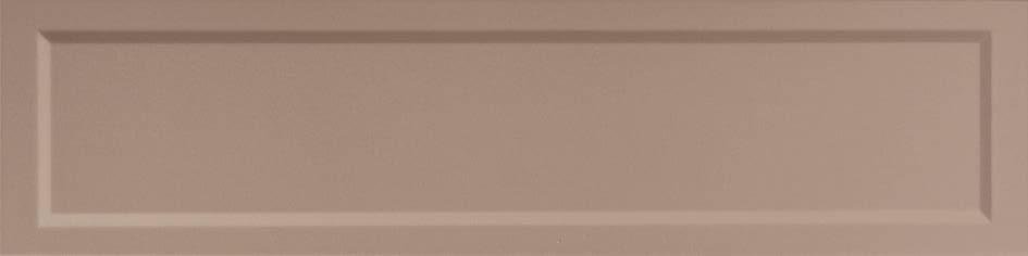 Ceramiche Grazia Electa Muscat Matt 20x80