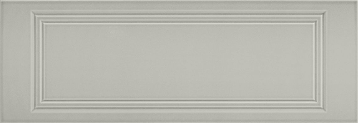 Ceramiche Grazia Elegance Classica Cinder Craquele 35x102