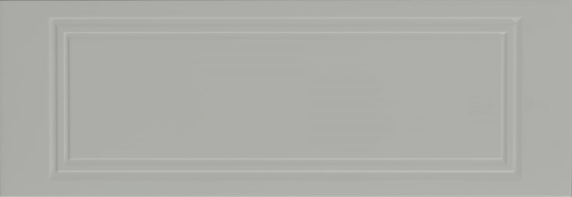Ceramiche Grazia Elegance Classica Cinder Matt 35x102