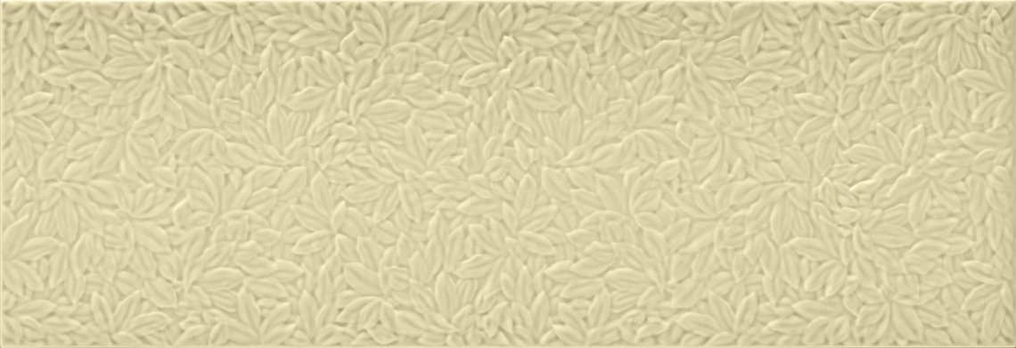 Ceramiche Grazia Elegance Decoro Bone Craquele 35x102