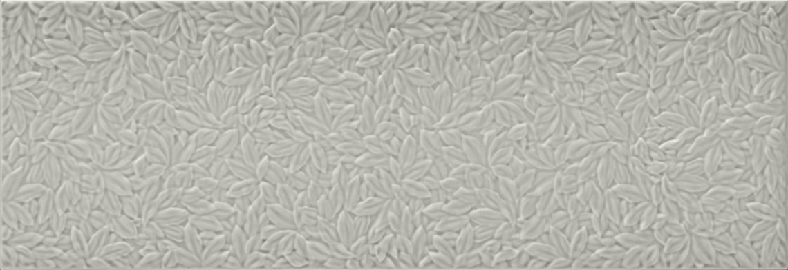 Ceramiche Grazia Elegance Decoro Cinder Craquele 35x102