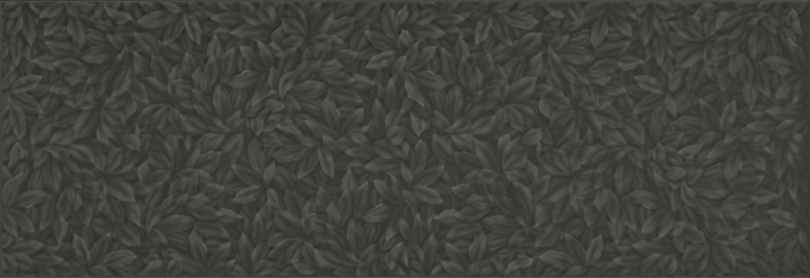 Ceramiche Grazia Elegance Decoro Flint Craquele 35x102