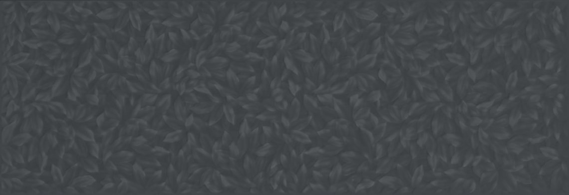 Ceramiche Grazia Elegance Decoro Flint Matt 35x102