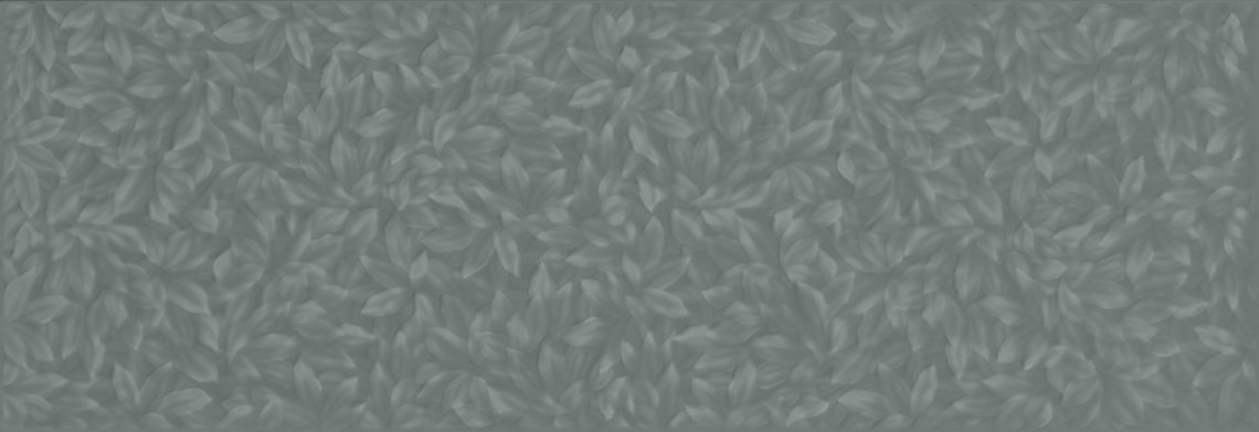 Ceramiche Grazia Elegance Decoro Pine Matt 35x102