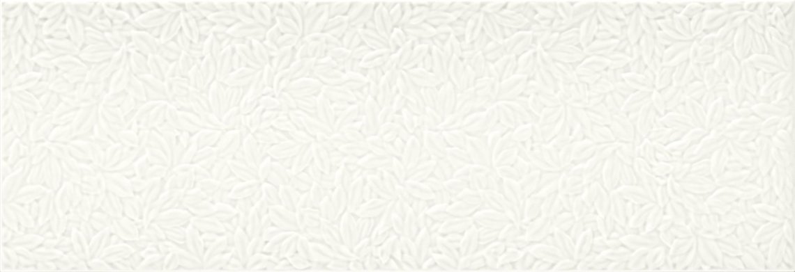 Ceramiche Grazia Elegance Decoro Snow Craquele 35x102