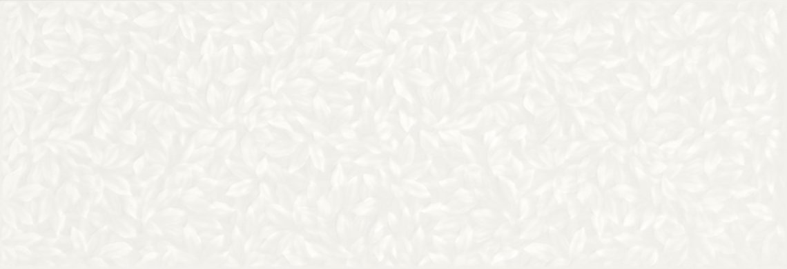 Ceramiche Grazia Elegance Decoro Snow Matt 35x102