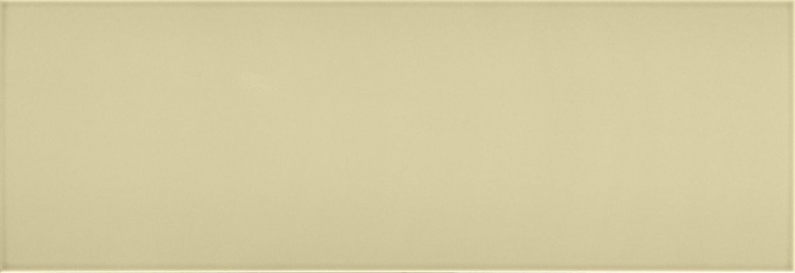 Ceramiche Grazia Elegance Liscia Bone Craquele 35x102