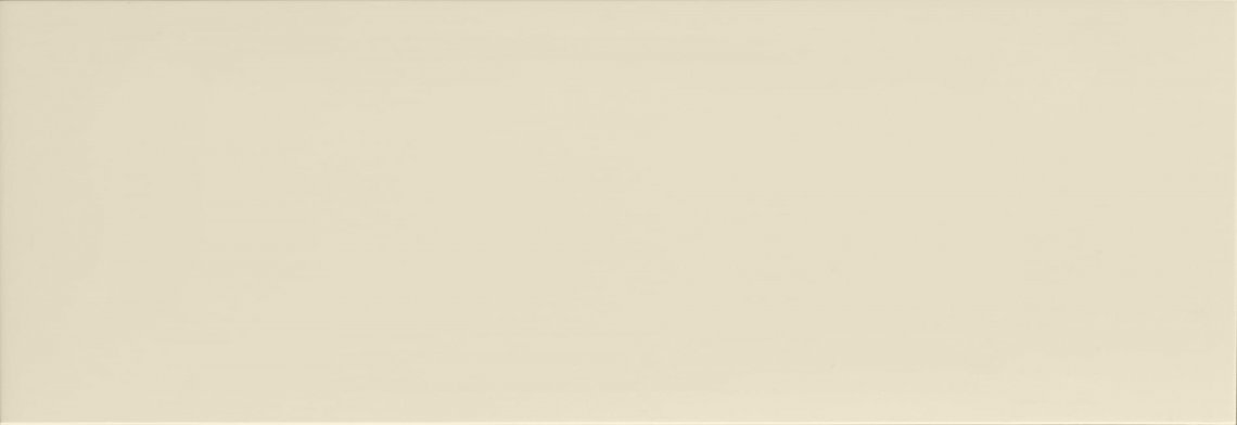 Ceramiche Grazia Elegance Liscia Bone Matt 35x102
