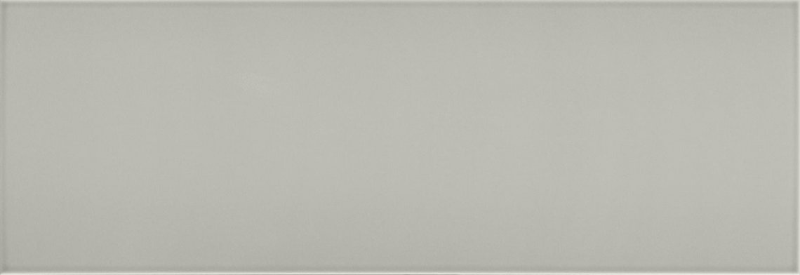 Ceramiche Grazia Elegance Liscia Cinder Craquele 35x102