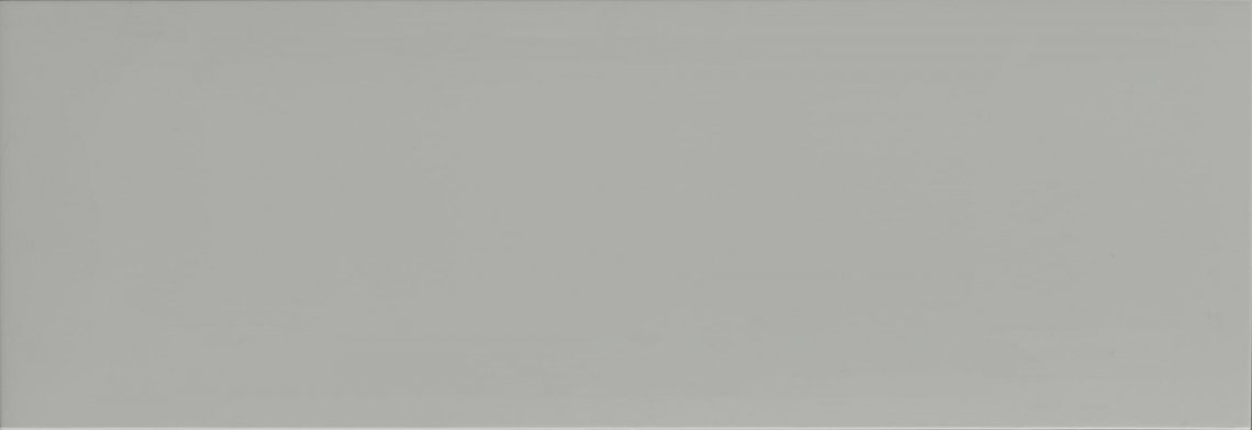 Ceramiche Grazia Elegance Liscia Cinder Matt 35x102